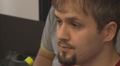 Hádky manželů o peníze ukončila vražda, muži hrozí až 18 let!