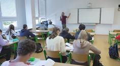 Projekt srovnával žáky po celém světě. Výsledky ukázaly, jak si vedou české děti