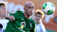 Bývalý fotbalový reprezentant tragicky zahynul, podle zpráv se utopil v jezeře