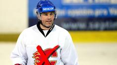 Jágr do Calgary? Ne, řekl manažer. Jaké (ne)jsou ještě možnosti?