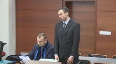 Kamaráda zmlátil a zkopal do bezvědomí! Dostal 3,5 roku vězení