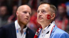 Pardubice po trapasu ve finále mění plán. Dynamo sáhne na ceny i ticketing