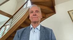 Útoky z 11. září mířily na symboly západní civilizace, tvrdí Svoboda
