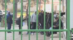 Británie bude vyhošťovat migranty do Afriky. Chceme totéž, hřmí Zdechovský