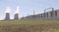 Energie jsou drahé, města šetří. Praha bude vytápět teplem z odpadních vod