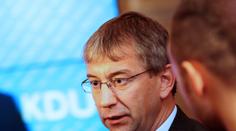 Stát neožebračí opuštěné důchodce, dávky na bydlení nechá