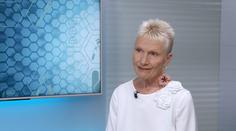 Umělé oplodnění u singl žen: Povolení ukončí nedůstojnost a pokrytectví, popsala lékařka