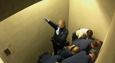 Slovák Josef zemřel v belgickém žaláři. Úřady potrestaly šéfa policie