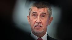 Babiš řekl, že by nepomohl napadenému Polsku a Pobaltí. Vyvolal bouřlivé reakce