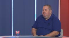 Otevřete nám! Budeme cvičit klidně potmě, prosili zákazníci fitness centra