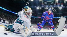 KHL se odhodlala k radikálnímu kroku. Základní část se nedohraje