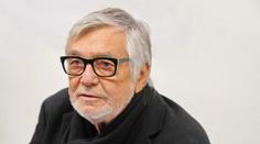Jiřímu Bartoškovi se vrátila rakovina. Žádnou novou operaci nepodstoupil
