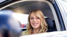 Jak vybrat auto pro ženu? Ne nákupní košík, ale "esúvéčko" s automatem