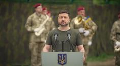 Polsko a Ukrajina řeší diplomatickou krizi. Nahráváme Moskvě, varoval Tusk