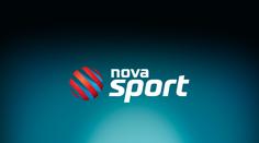 SKVĚLÁ ZPRÁVA: NOVA Sport se vrací do nabídky UPC