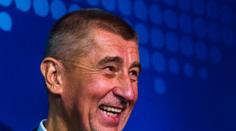 PŘEHLEDNĚ: Babišovy kauzy, které mohou u voleb potopit i ANO
