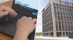 Firmy si zvykají na home office. Developeři by se měli začít obávat