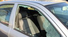 Karvinský fantom měl jen od ledna vykrást 14 aut. Takhle ho policie lapila