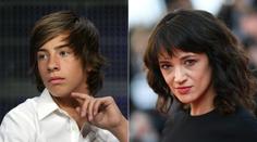 Herečka začala kampaň MeToo, sama ale zneužila mladého kolegu