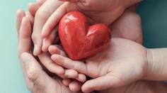Mnoho Čechů má vysoký cholesterol. Patříte k nim?