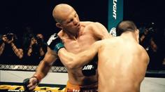 Blíží se UFC 249! Živý přenos bude vrcholem 12 hodinového maratonu