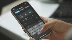 Placení přes telefonní číslo. Banky připravují novinku, která lidem usnadní život
