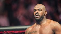 Bývalý šampion UFC v problémech, údajně vyhrožoval zbraní