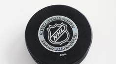 Nominace na utkání hvězd NHL. Poprvé mohou fanoušci hlasovat na twitteru