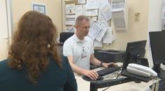 V Česku přibývá žen s rakovinou děložního čípku. Ve většině případů se jí dá předejít