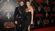 McGregor míří do Hollywoodu! Irský bijec si zahraje po boku slavného herce
