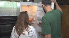 Hygienici začínají kontrolovat dětské tábory. Mohou rozdávat vysoké pokuty