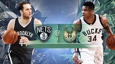 NBA víkend: Nemusíte nařizovat budík, sledujte NBA po večerech!