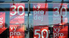 Aby sleva opravdu byla slevou: Na tohle si dejte pozor, radí experti