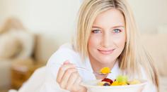 Je POPELEČNÍ STŘEDA: Využijte půst jako super dietu! TIPY