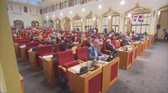 Na pražském magistrátu se konečně dohodli. Praha bude mít nové vedení
