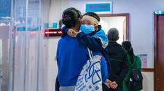 Čína promluvila o záhadné epidemii zápalu plic. Svět se bojí šíření nového viru