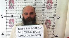 Za "odháčkování" studentek má jít sedět! Guru Jára dostal trest