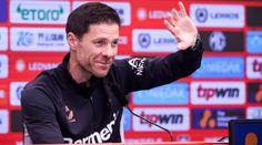 Prohra v El Clásicu ho stála místo. Xabi Alonso končí v Realu Madrid