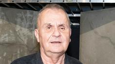 Jožo Ráž řekl pravdu o vztazích v kapele Elán. Jsou jiné, než se může zdát