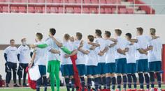 Norové se přidali k protestům, místo rasismu si vzali na paškál Katar