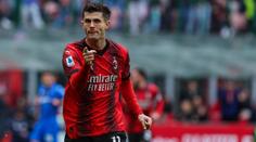 Přemožitel Slavie se bál v lize o výhru, Juventus remizoval