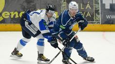 Kontroverze v extralize. Třinec angažoval Bučka z KHL a je pod palbou kritiky