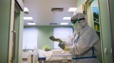 Opičí neštovice už se nešíří jen v Británii. Objevily se v dalších evropských zemích