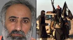 Velká rána pro ISIS: Teroristé přišli už o svého druhého vůdce!
