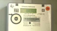 Energie zlevňují. Na vytápění můžete ušetřit tisíce korun