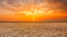 El Niño a La Niña se začaly chovat jinak. Důsledky pocítí celý svět, varuje expert
