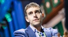 Šachový svět zasáhla tragická zpráva. Zemřel 29letý populární velmistr