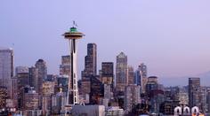 Hokejový Seattle ještě nezačal hrát, lidem už pomáhá. Věnoval milion dolarů