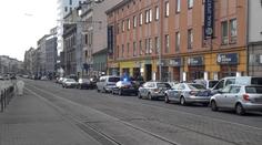 Dvojice mužů si vyslechla rozsudek v souvislosti se střelbou v Brně
