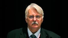 Polský ministr přišel s novým řešením uprchlické krize v Evropě